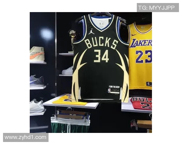 雄鹿官方：字母哥今晚的球衣将加上全明星的标志