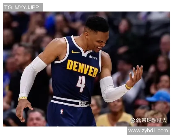 替补进攻还不错！韦斯利9分钟5中3拿到10分 三分3中2&罚球4中2