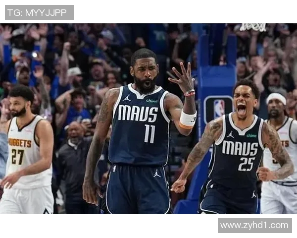 压哨扳平比分！福克斯三节战罢13投9中，砍下23分6助