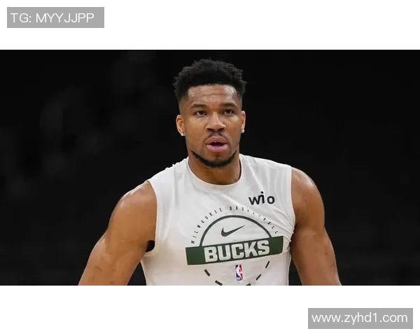 奥尼尔直言不讳：字母哥若想留在雄鹿，必须拿到顶薪再加10%球队股份！