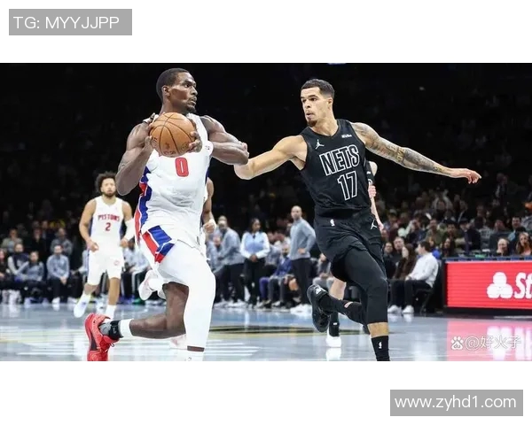 比尔·西蒙斯提出疯狂的勇士阴谋论，可能会摧毁金州勇士