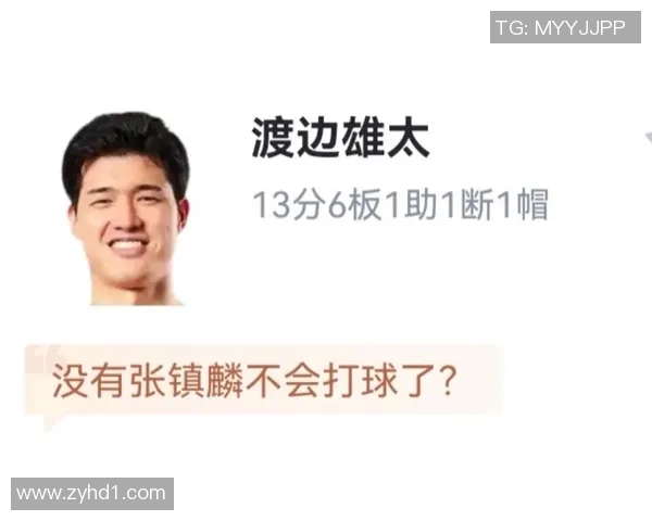 日本男篮公布12人大名单:渡边雄太领衔,科克代替霍金森入选 日本男篮公布12人大名单:渡边雄太领衔,科克代替霍金森入选