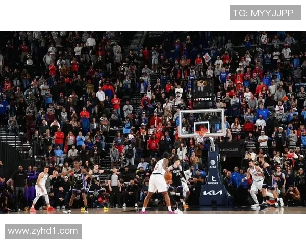 西部第2太狠!25分大逆转快船,不是福克斯,他得分最高:27+10+4 西部第2太狠!25分大逆转快船,不是福克斯,他得分最高:27+10+4